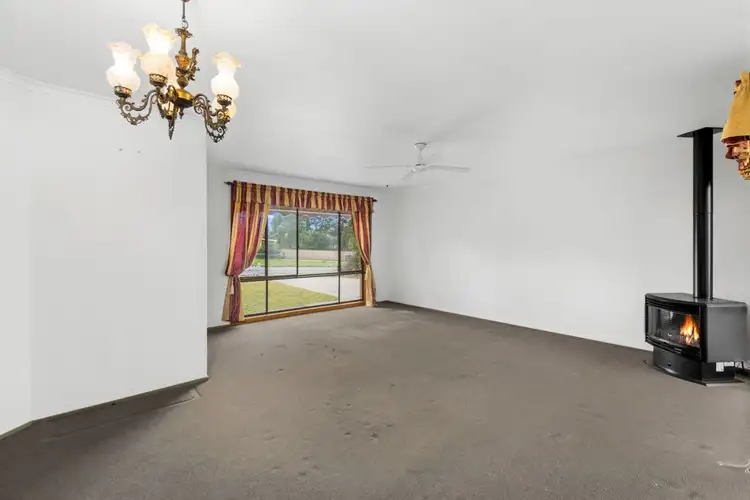 Fifth view of Homely house listing, 25 Wattle Street, Colo Vale NSW 2575