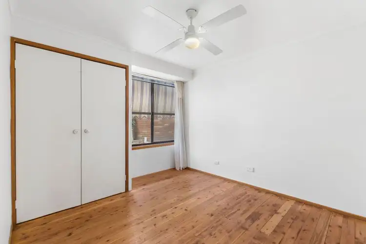 Sixth view of Homely house listing, 25 Wattle Street, Colo Vale NSW 2575