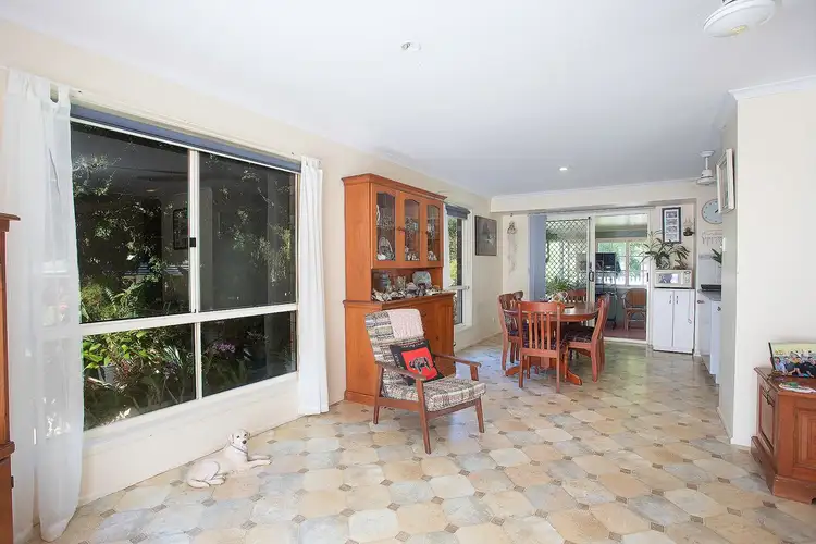Seventh view of Homely house listing, 29 Milkins Street, Ball Bay QLD 4741