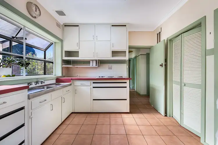 Third view of Homely house listing, 317 Waverley Road, Mount Waverley VIC 3149
