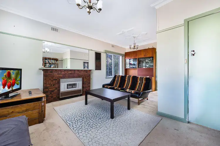 Fourth view of Homely house listing, 317 Waverley Road, Mount Waverley VIC 3149