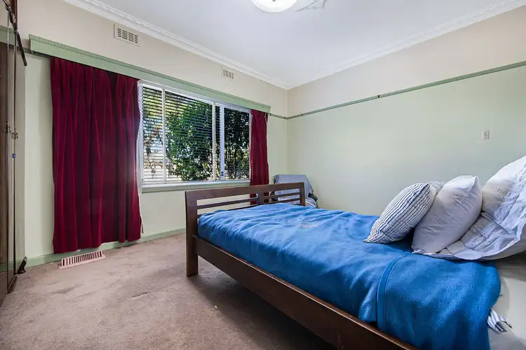 Fifth view of Homely house listing, 317 Waverley Road, Mount Waverley VIC 3149