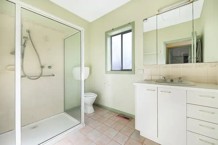Sixth view of Homely house listing, 317 Waverley Road, Mount Waverley VIC 3149