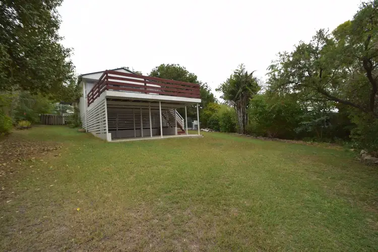 Main view of Homely rural property listing, 23 Mack Street, Esk QLD 4312