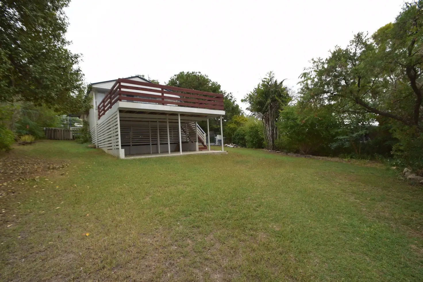 Main view of Homely rural property listing, 23 Mack Street, Esk QLD 4312