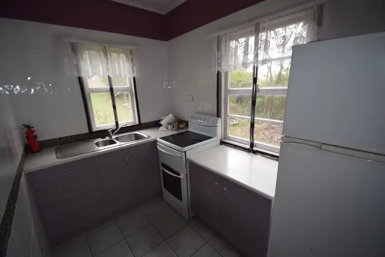 Third view of Homely rural property listing, 23 Mack Street, Esk QLD 4312