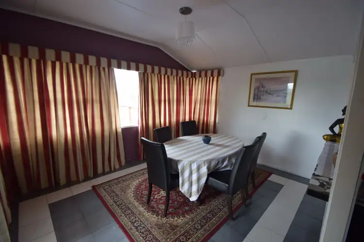 Fourth view of Homely rural property listing, 23 Mack Street, Esk QLD 4312