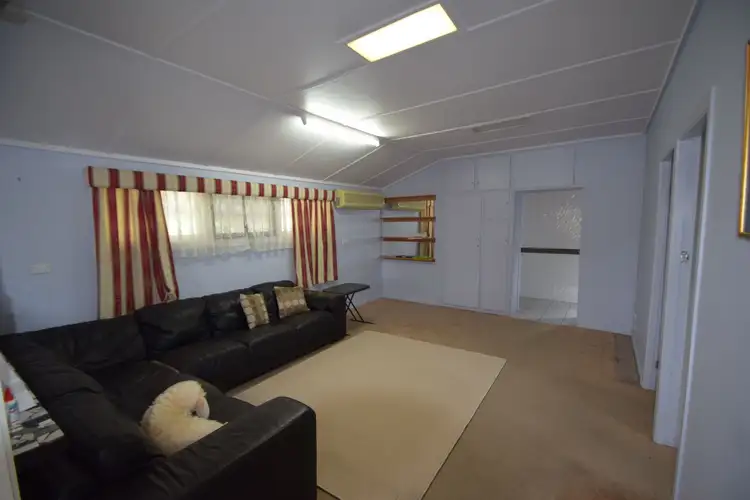 Fifth view of Homely rural property listing, 23 Mack Street, Esk QLD 4312