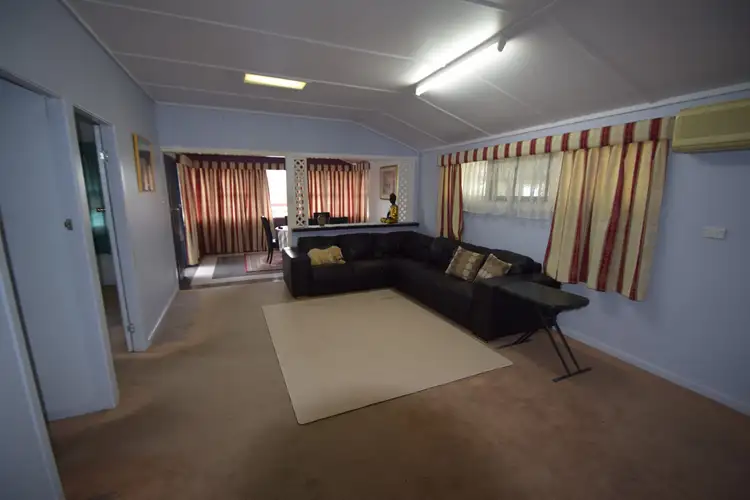 Sixth view of Homely rural property listing, 23 Mack Street, Esk QLD 4312