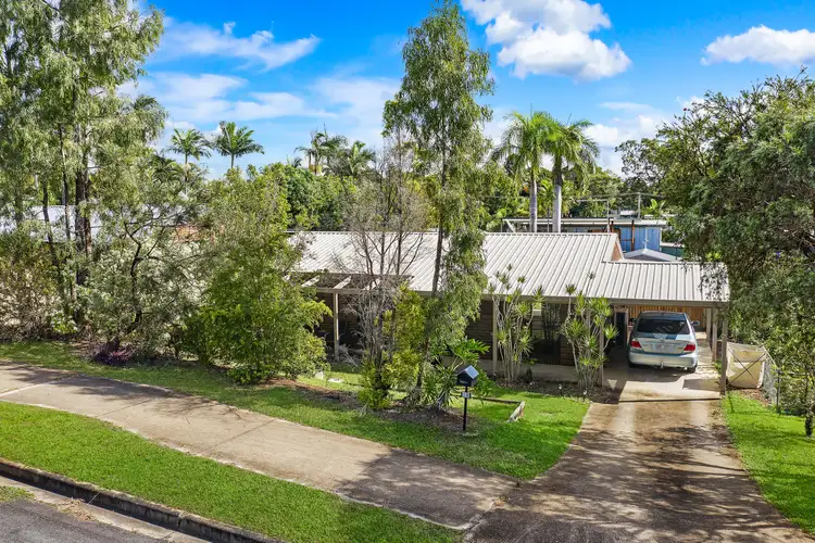 Main view of Homely house listing, 13 Sheaves Road, Kallangur QLD 4503
