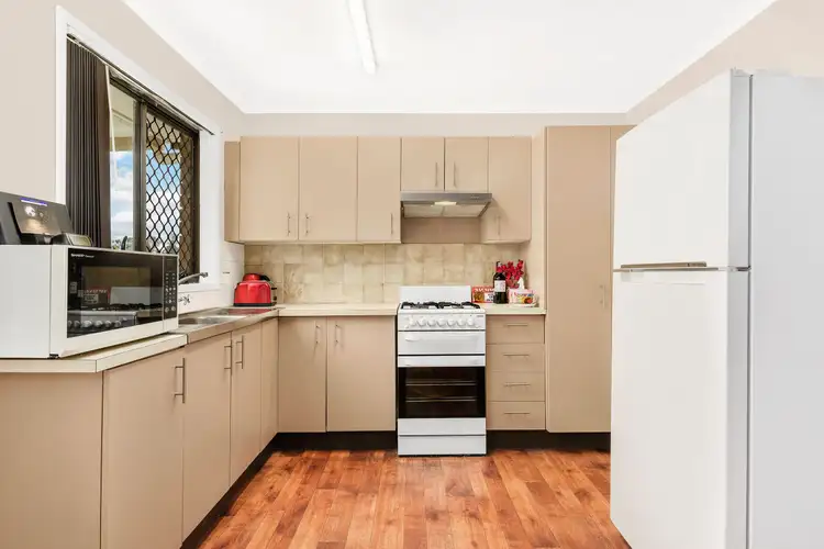 Second view of Homely house listing, 13 Sheaves Road, Kallangur QLD 4503