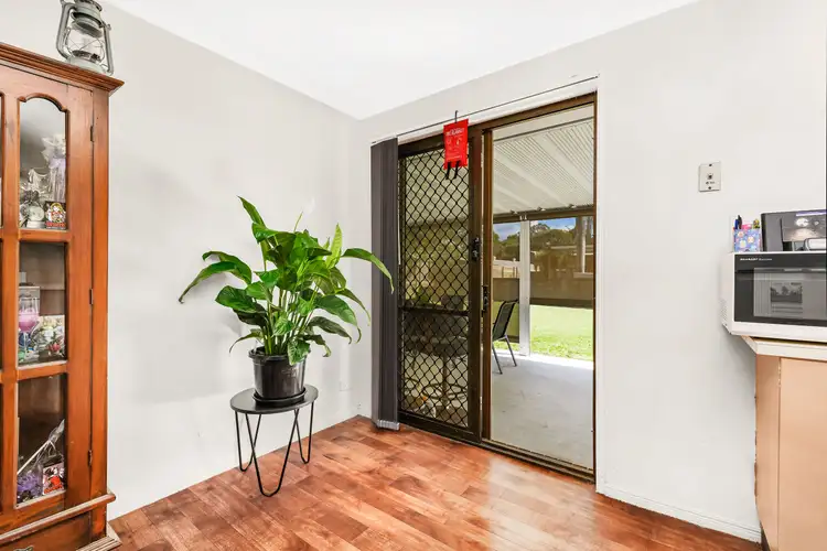 Third view of Homely house listing, 13 Sheaves Road, Kallangur QLD 4503