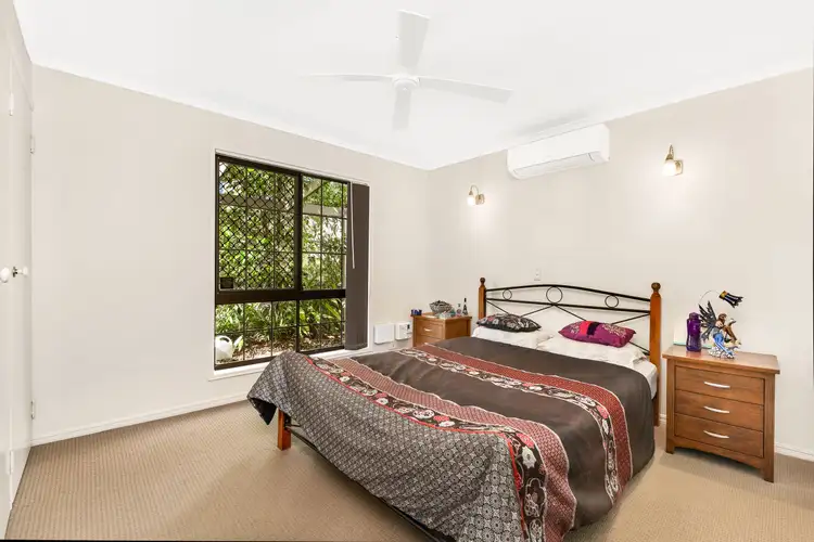 Sixth view of Homely house listing, 13 Sheaves Road, Kallangur QLD 4503