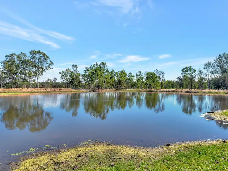 Third view of Homely house listing, 21 Haslingden Road, Lockyer Waters QLD 4311