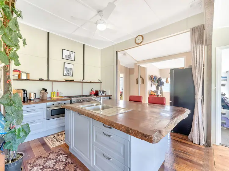 Fourth view of Homely house listing, 21 Haslingden Road, Lockyer Waters QLD 4311