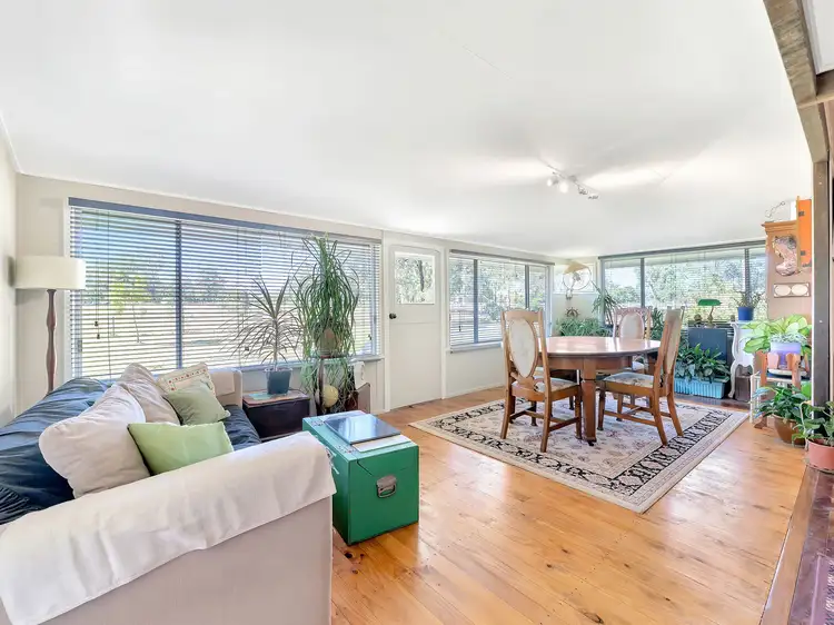 Sixth view of Homely house listing, 21 Haslingden Road, Lockyer Waters QLD 4311