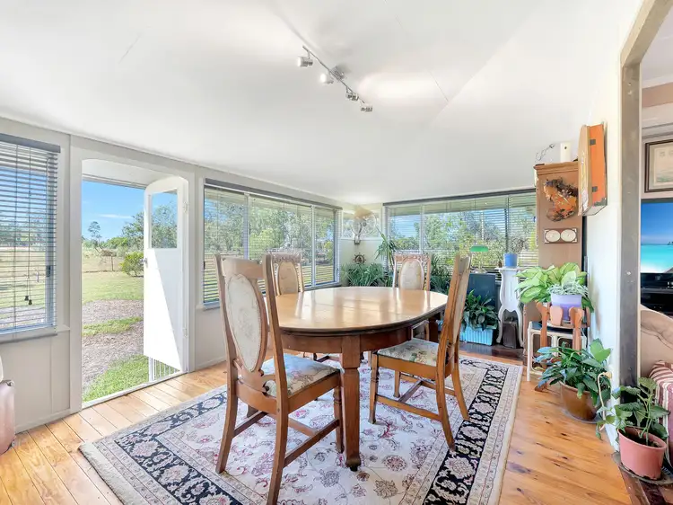 Seventh view of Homely house listing, 21 Haslingden Road, Lockyer Waters QLD 4311