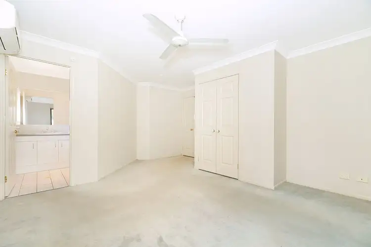 Sixth view of Homely house listing, 2 Selkirk Close, Oxley QLD 4075