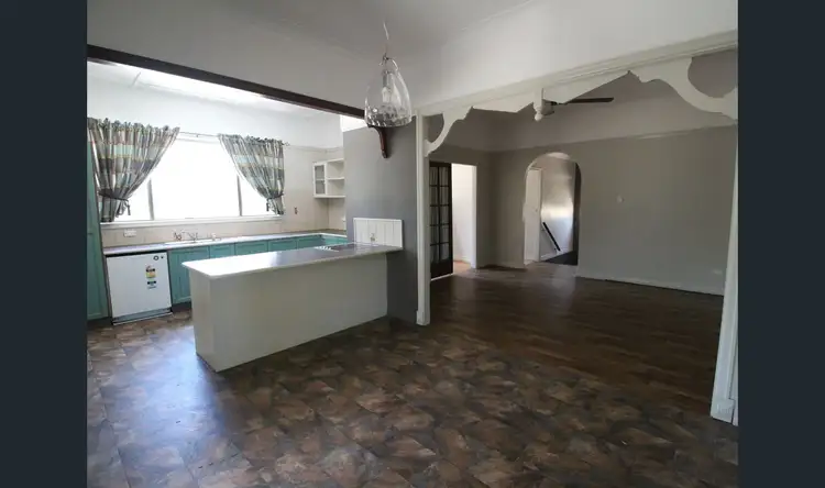 Second view of Homely rural property listing, 340 Littles Road, Ivory Creek QLD 4313