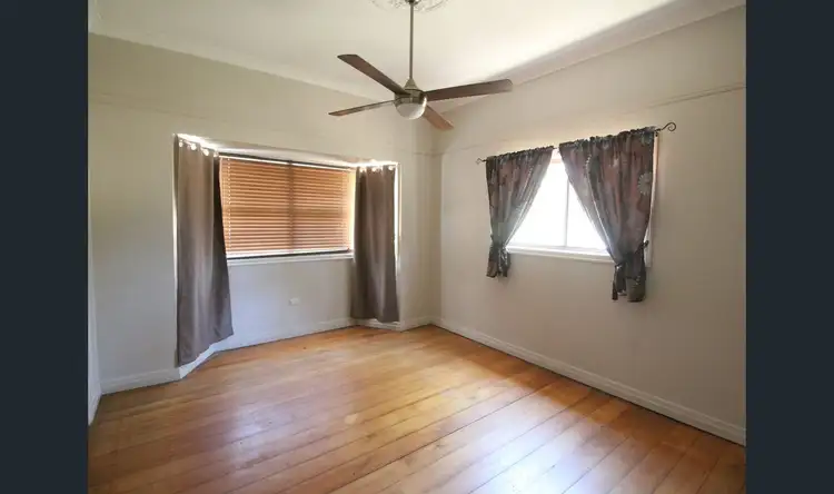Fourth view of Homely rural property listing, 340 Littles Road, Ivory Creek QLD 4313