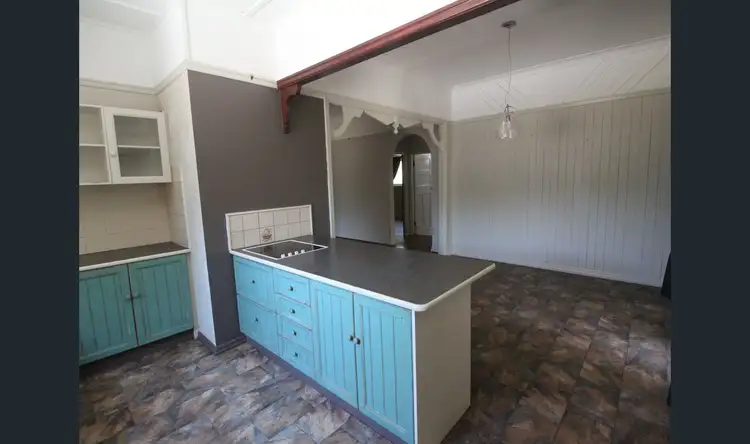 Fifth view of Homely rural property listing, 340 Littles Road, Ivory Creek QLD 4313
