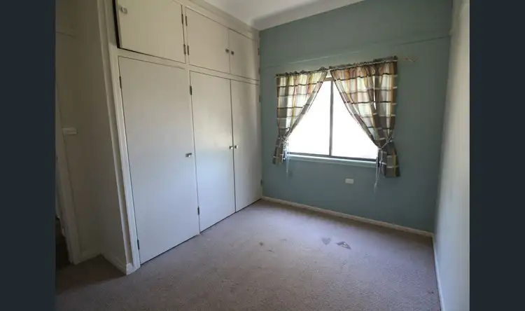 Seventh view of Homely rural property listing, 340 Littles Road, Ivory Creek QLD 4313