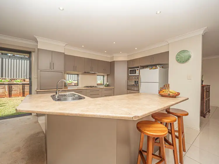 Second view of Homely house listing, 7 Sophie Street, Goonellabah NSW 2480