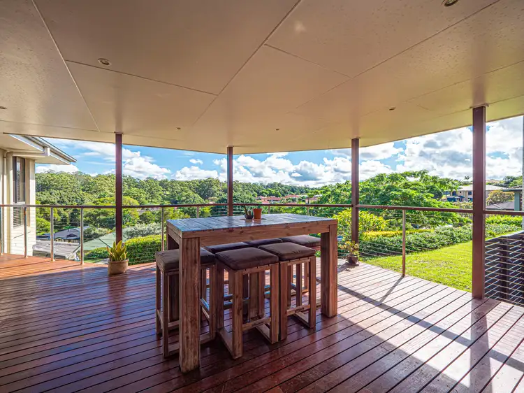 Third view of Homely house listing, 7 Sophie Street, Goonellabah NSW 2480