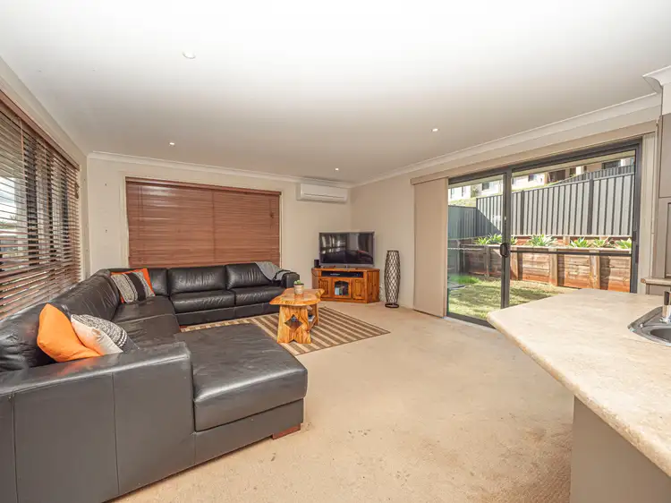 Fourth view of Homely house listing, 7 Sophie Street, Goonellabah NSW 2480