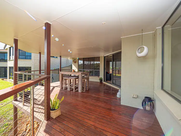 Sixth view of Homely house listing, 7 Sophie Street, Goonellabah NSW 2480