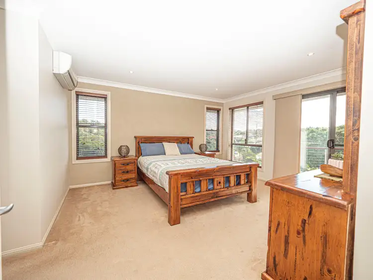 Seventh view of Homely house listing, 7 Sophie Street, Goonellabah NSW 2480