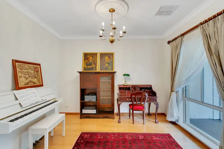 Fourth view of Homely house listing, 4 Nyroca Crescent, Felixstow SA 5070