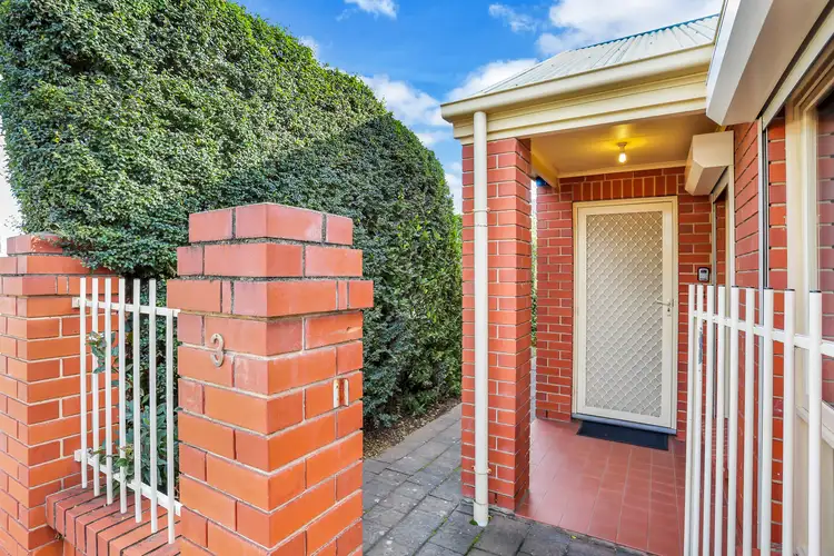 3/22 Shelley Street, Firle SA 5070