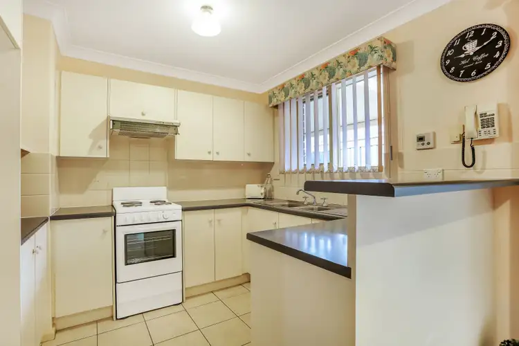 Fifth view of Homely house listing, 3/22 Shelley Street, Firle SA 5070