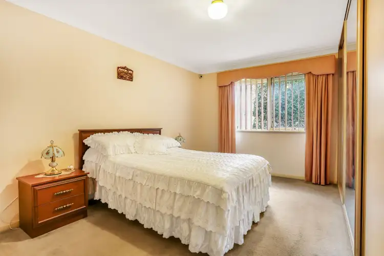 Sixth view of Homely house listing, 3/22 Shelley Street, Firle SA 5070