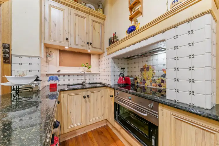 Fifth view of Homely house listing, 32 Cromer Parade, Millswood SA 5034