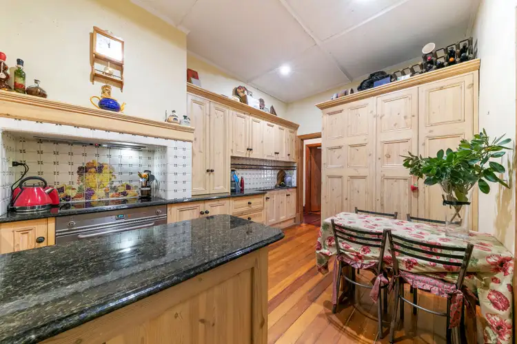 Sixth view of Homely house listing, 32 Cromer Parade, Millswood SA 5034