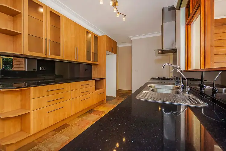 Sixth view of Homely house listing, 66 Alpine Road, Kalamunda WA 6076