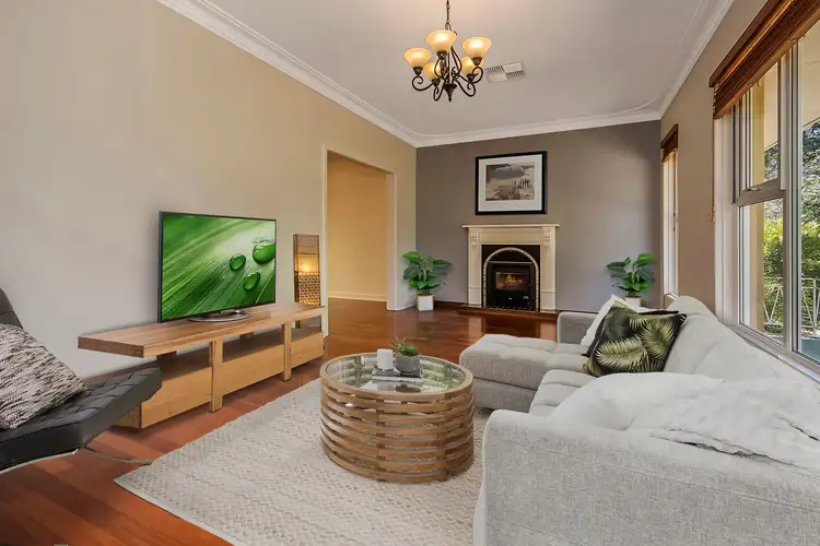 Seventh view of Homely house listing, 66 Alpine Road, Kalamunda WA 6076