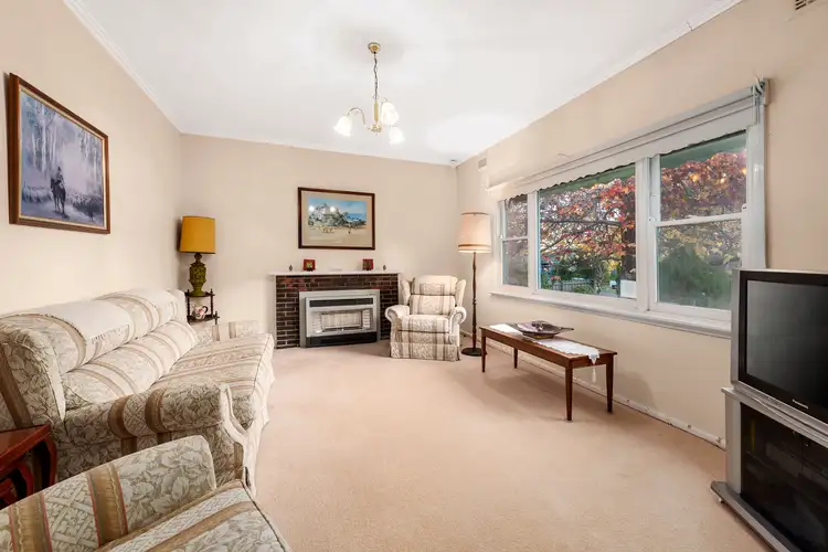 Fourth view of Homely house listing, 5 Fletcher Street, Forest Hill VIC 3131