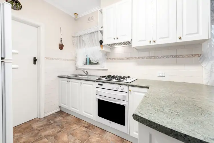 Fifth view of Homely house listing, 5 Fletcher Street, Forest Hill VIC 3131