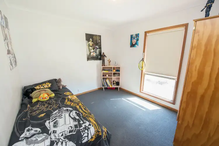 Fourth view of Homely house listing, 2 Storer Court, Swan Hill VIC 3585