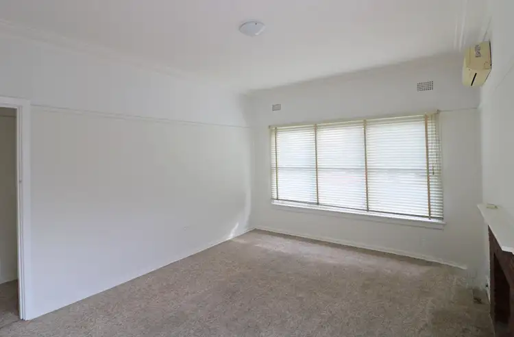 Second view of Homely house listing, 34 Eurabbie Street, Cabramatta NSW 2166