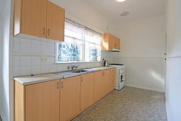 Third view of Homely house listing, 34 Eurabbie Street, Cabramatta NSW 2166