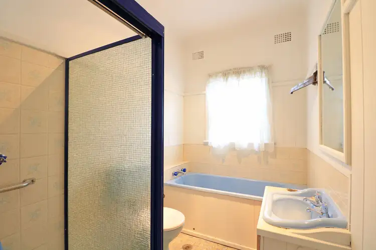 Fifth view of Homely house listing, 34 Eurabbie Street, Cabramatta NSW 2166