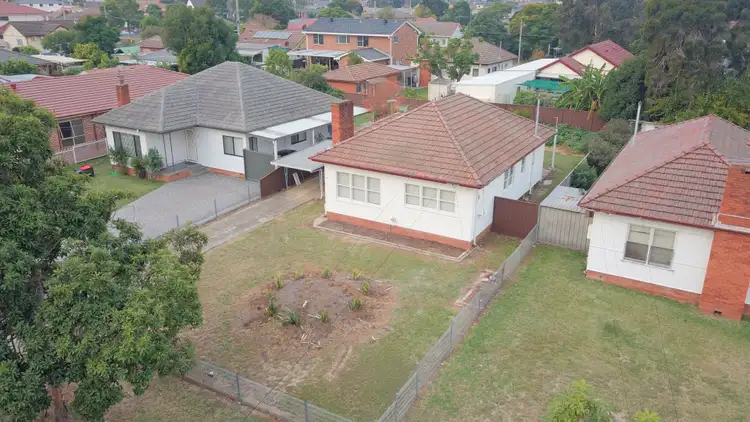 Seventh view of Homely house listing, 34 Eurabbie Street, Cabramatta NSW 2166