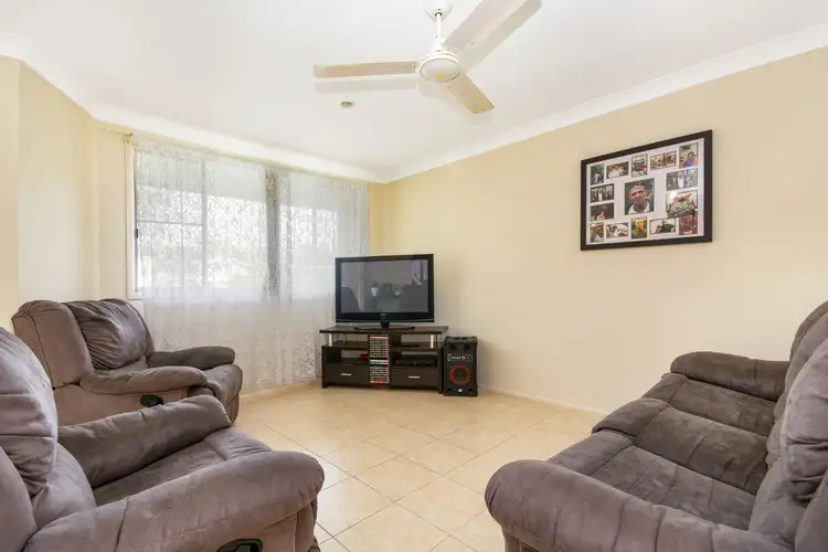 Third view of Homely house listing, 48 Coonawarra Court, Yamba NSW 2464