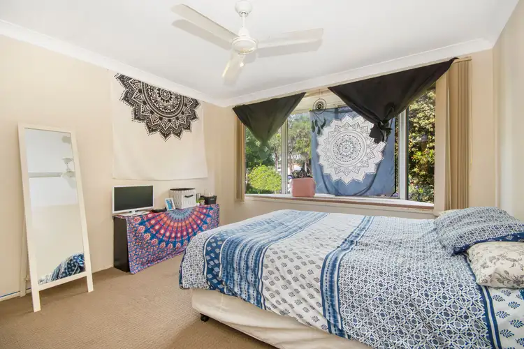 Fifth view of Homely house listing, 48 Coonawarra Court, Yamba NSW 2464