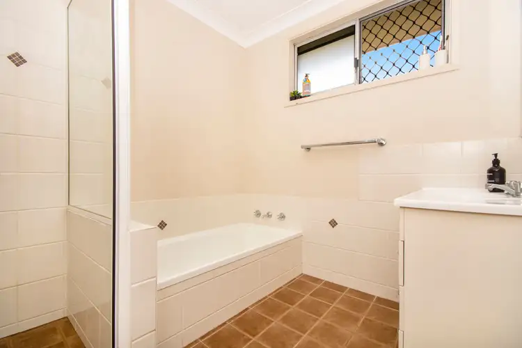 Sixth view of Homely house listing, 48 Coonawarra Court, Yamba NSW 2464