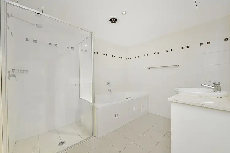 Sixth view of Homely apartment listing, Address available on request